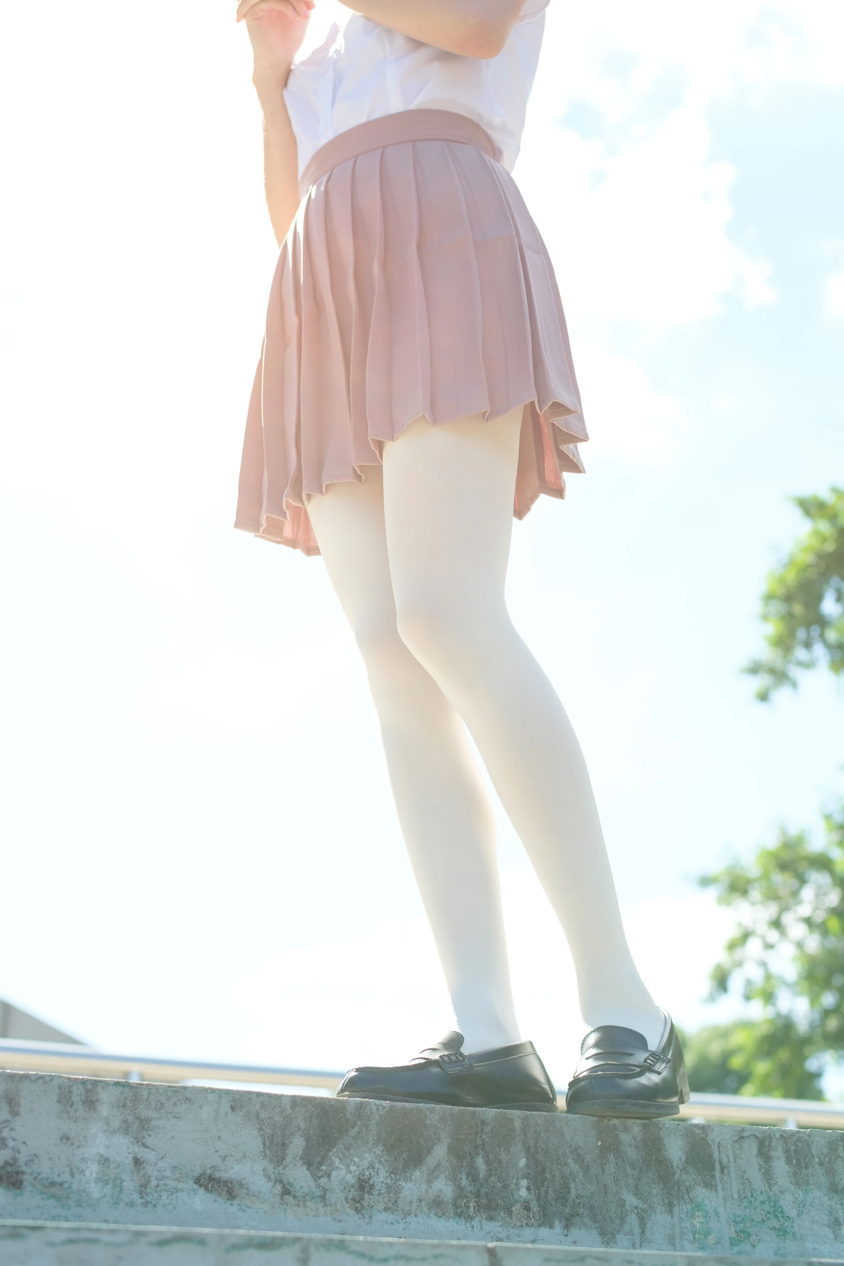 森萝财团 R15-030 [67P]插图4